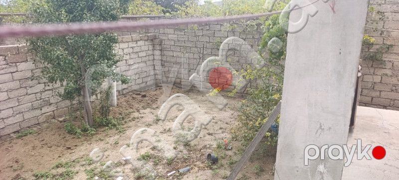 3 otaqlı Villa / Həyət evi, Satış, Bakı, Sabunçu, Koroğlu — Ev, villa, Bakı (2)