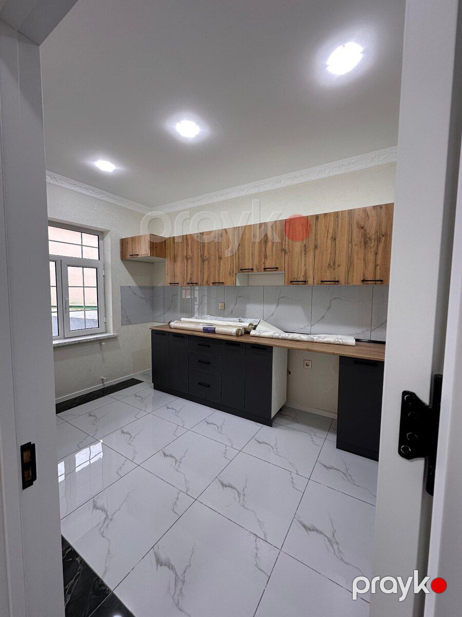 Həyət evi, Masazır qəs — Ev, villa, Bakı (6)