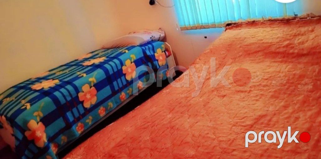 Həyət evi kirayə verilir, Lerik r — Ev, villa, Lerik (3)