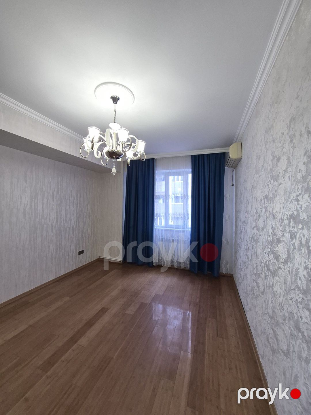 Satılır 2 otaqlı yeni tikili 60 m² — Mənzil, Xırdalan (9)