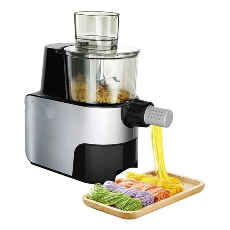 Əriştə kəsici Orvica SPRK_ORV-988, 450 W — Bakı
