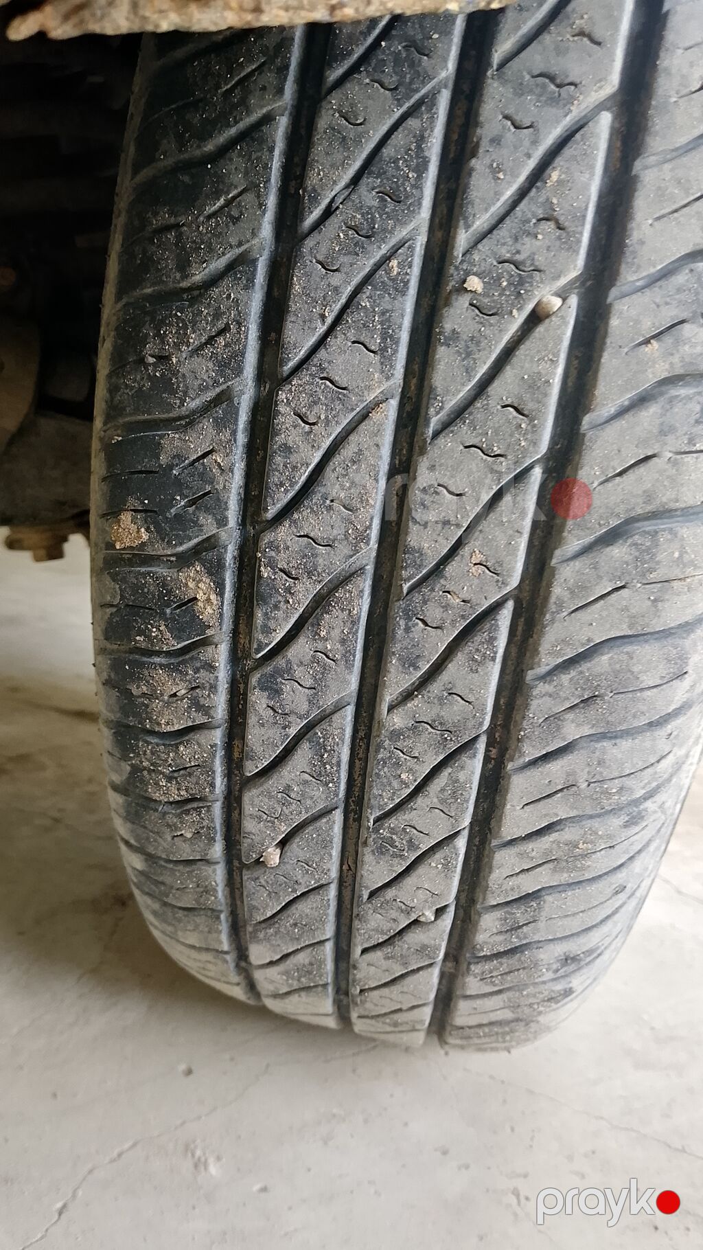 Ətraflı məlumat üçün bu nömrə ilə əlagə saxlayın 050 565 53 24 — Avtomobillər, Sabirabad (3)
