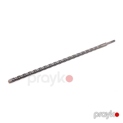 Burğu (sverlo) sds zw 20*600 — Bakı