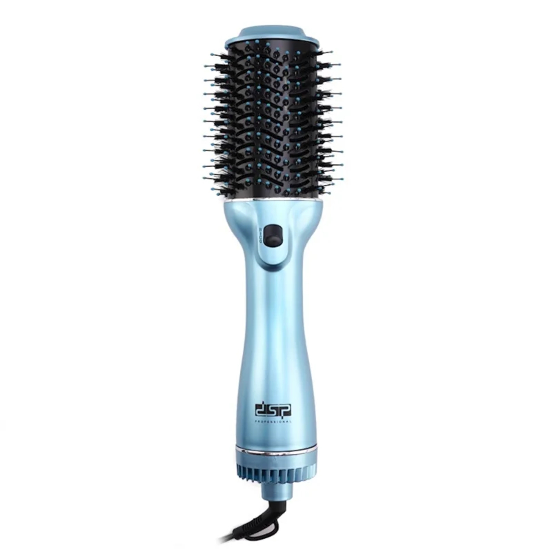 Fen-fırça DSP 50077 — Bakı
