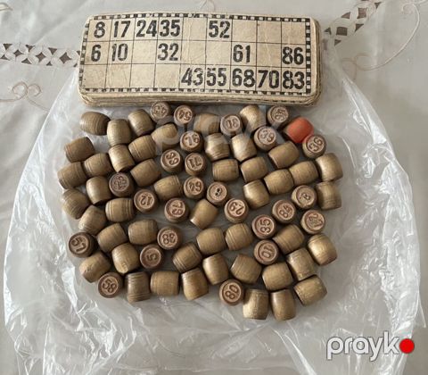 Köhnə rus latosu az tapılan — Bakı