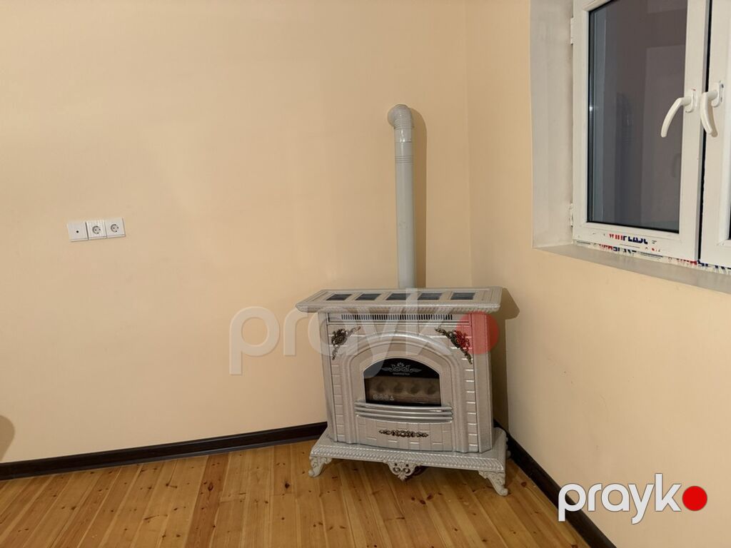 104 kv. m, 6 otaqlı — Ev, villa, Bakı (7)