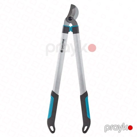 Budaq qayçısı gardena 42MM — Bakı