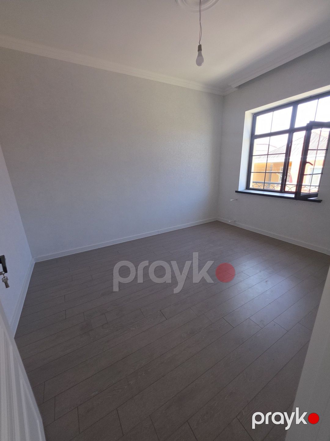 Həyət evi, Xırdalan ş — Ev, villa, Xırdalan (11)