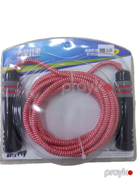 Atlanma ipi LG-1305, məhsul çeşiddə, 274 sm — Bakı
