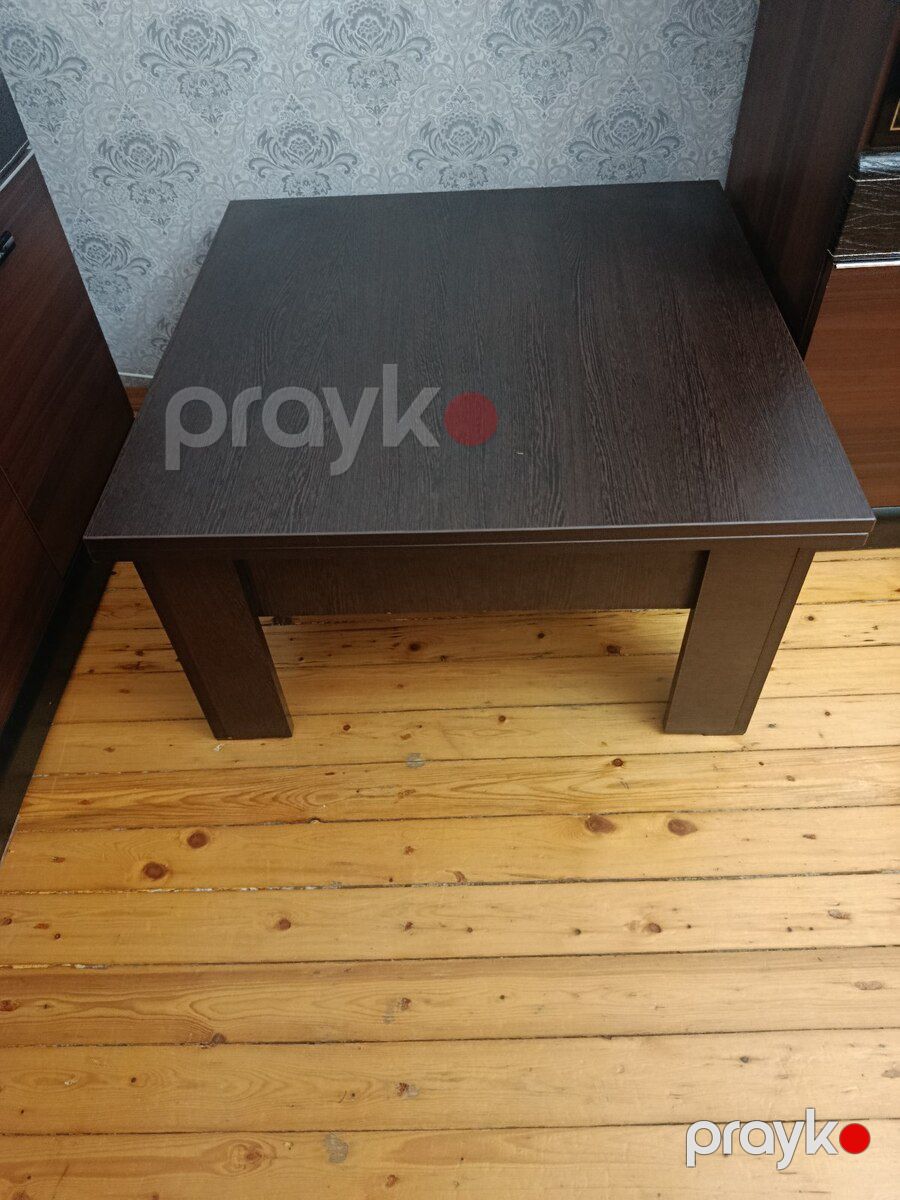 Masa — Mebel, Bakı (2)