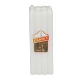 Şam MY1737-8P 4 saat — Omid.az — Ev üçün məhsullar