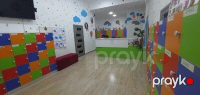 Xətai rayonunda 12 otaqlı Obyekt Satılır, 800 m² — Əmlak, Bakı (7)
