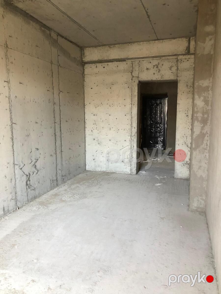 3-otaqlı yeni tikili, Sumqayıt ş., 150 m² — Mənzil, Sumqayıt (5)