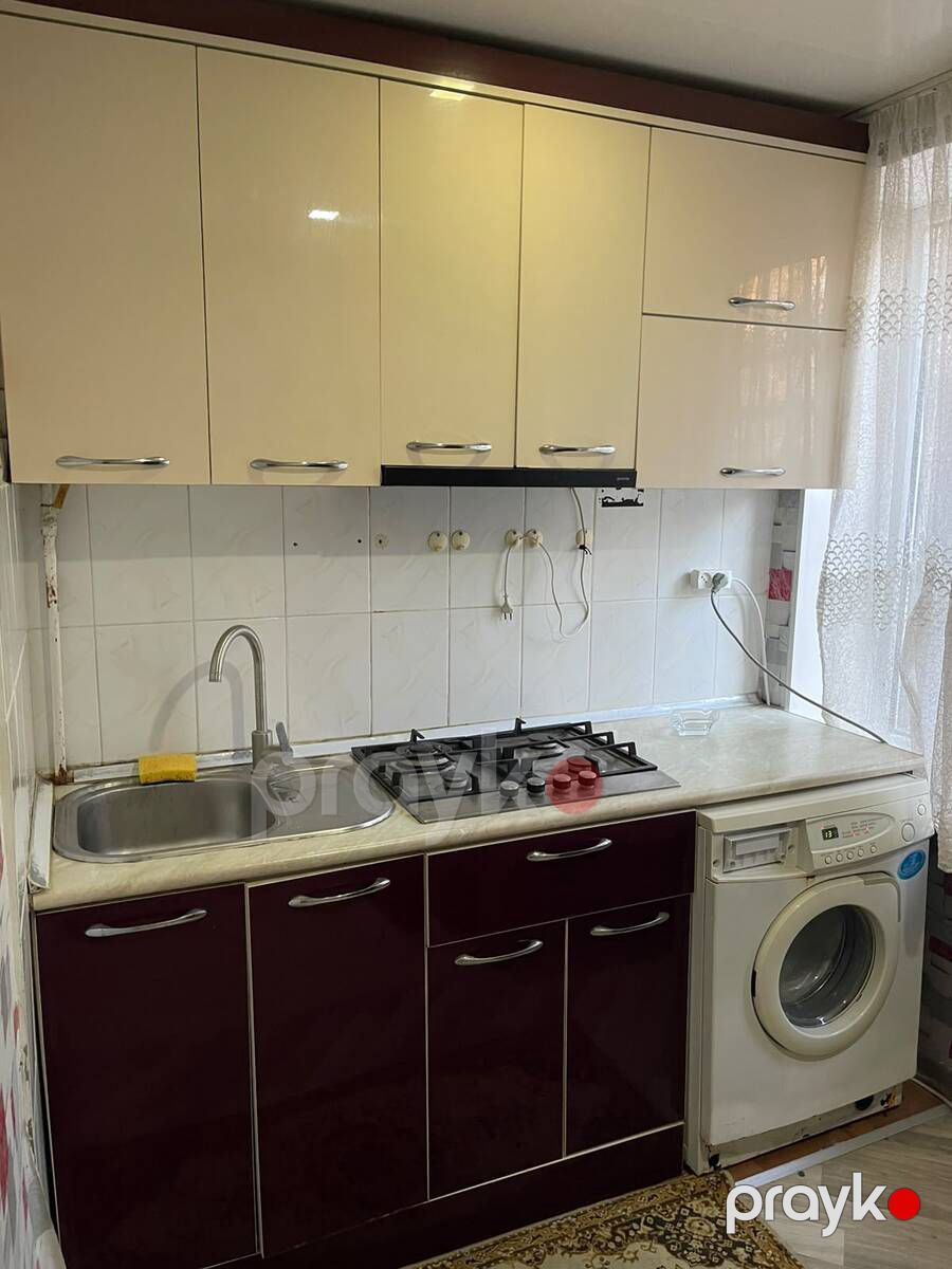 Satılır 2 otaqlı yeni tikili 72 m² — Mənzil, Bakı (7)