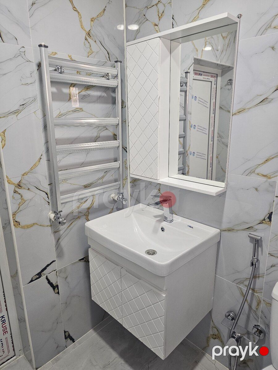 Həyət evi, Lökbatan qəs — Ev, villa, Bakı (10)