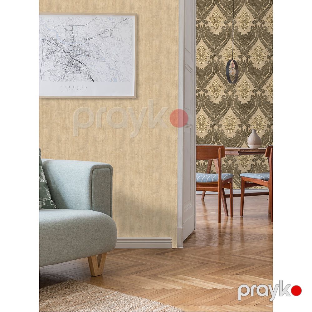 Seela S21504-6 mırage — Divar kağızları, Bakı (2)