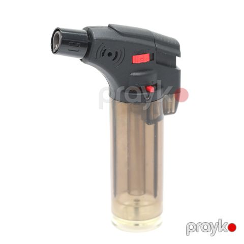 Alov tapançası başlığı Q001 — Bakı