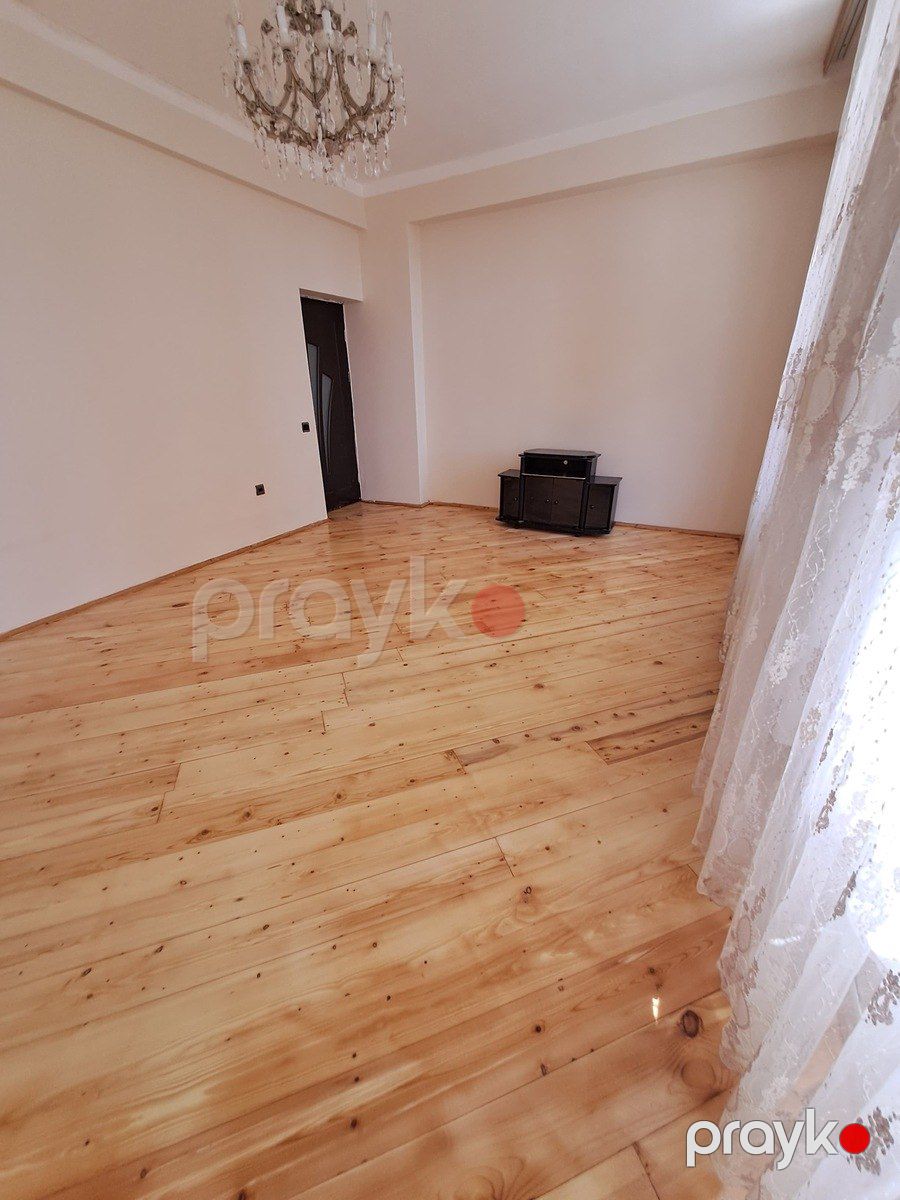 İcarəyə verilir 2 otaqlı yeni tikili 100 m² — Mənzil, Bakı (3)