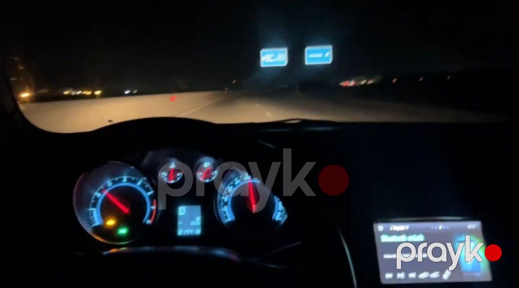 Chevrolet Cruze, 1.6 L, 2014 il, 239 000 km — Avtomobillər, Sabirabad (2)