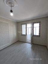Satılır 1 otaqlı Bina evi menzil (Köhnə tikili), 35 m², 8-ci mikrorayon — Eldar