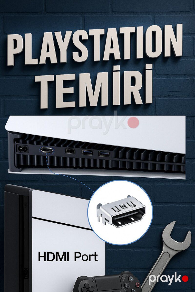 PlayStation təmiri — Aparatların təmiri və quraşdırılması, Bakı (6)