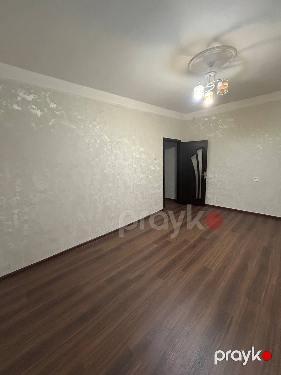 Satılır 1 otaqlı köhnə tikili 43 m² — Mənzil, Bakı (4)