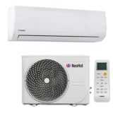 Kondısıoner neohot NH-70H3A-1D150F 24000 btu — Omid.az — Məişət texnikası