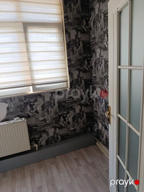 İcarəyə verilir 2 otaqlı köhnə tikili 55 m² — Sumqayıt