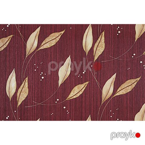 Seela S7507 - 6 adoro — Bakı