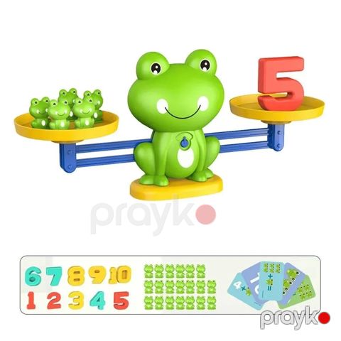 İnkişaf etdirən oyuncaq 99670135, 2+ yaş — Bakı