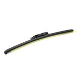 Siləcək vette plus 160.09.039682 multifit 350MM — Omid.az — Home products