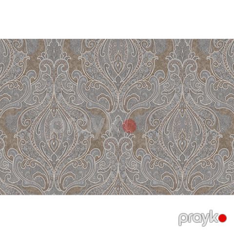 Seela S9500 - 9 perfect day — Bakı