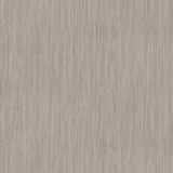 Seela S24022-4 vogue 106sm*10mt — Omid.az — Təmir və tikinti