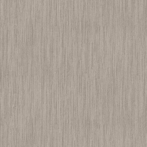 Seela S24022-4 vogue 106sm*10mt — Divar kağızları
