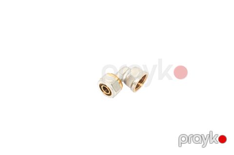 Dirsək kompression F1/2*16MM B1006 — Bakı