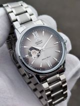 Orient Bambino qol saatı — Trendwatch
