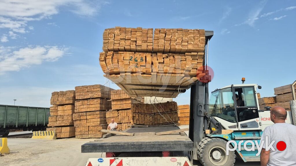 Məhsul: taxta materialı,topdan ve pereknde, Təsvir: - İri həcmdə — Ağac məmulatı, Bakı (5)