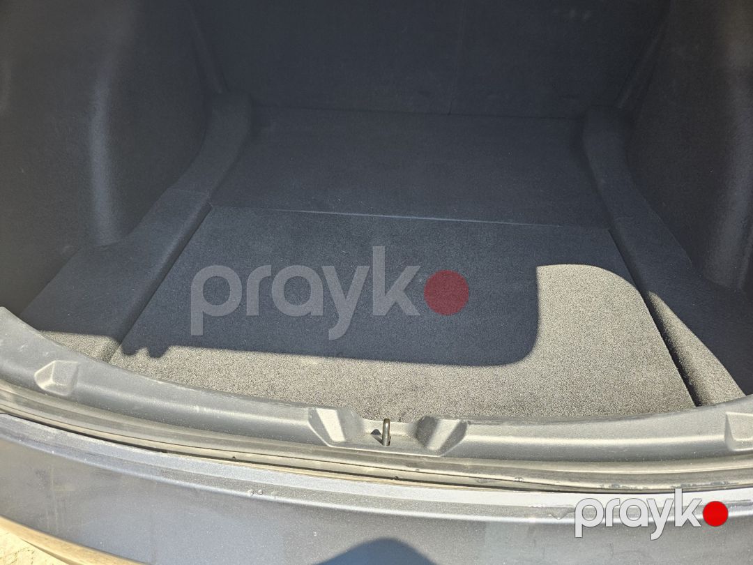 Tesla Model 3, 2023 il — Avtomobillər, Bakı (9)