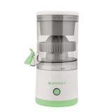 Şirəçəkən zaryatkalı jamaky 7.4V 6A 45W 110ML abs — Omid.az — Home Appliances