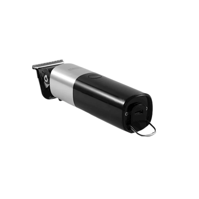 Trimmer DSP 90456 — Saç kəsmə maşınları, Bakı (4)