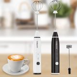 Sokany SK-1772 Çoxfunksiyalı Elektrikli Əl Mikseri – Süd, Qəhvə və Yumurta üçün Güclü Çırpıcı (1200mAh) — Etrend.az — Blenderlər, doğrayıcılar və mikserlər
