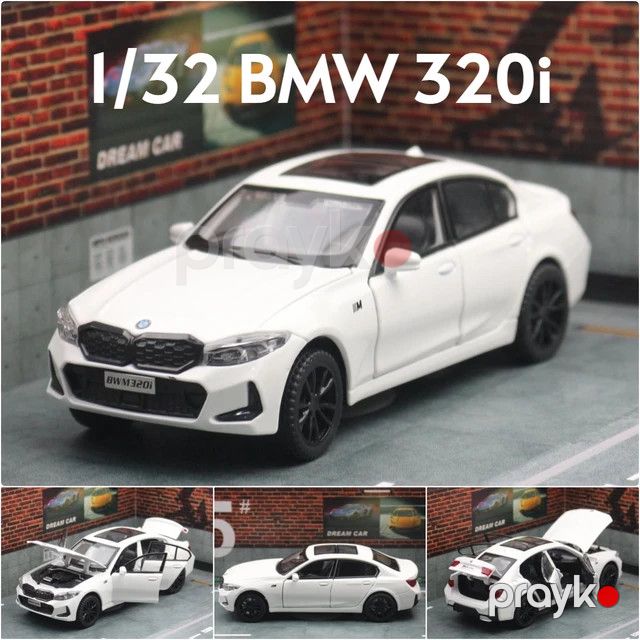Maşın BMW m3, dəmir, ağ — Mallar, Bakı (2)