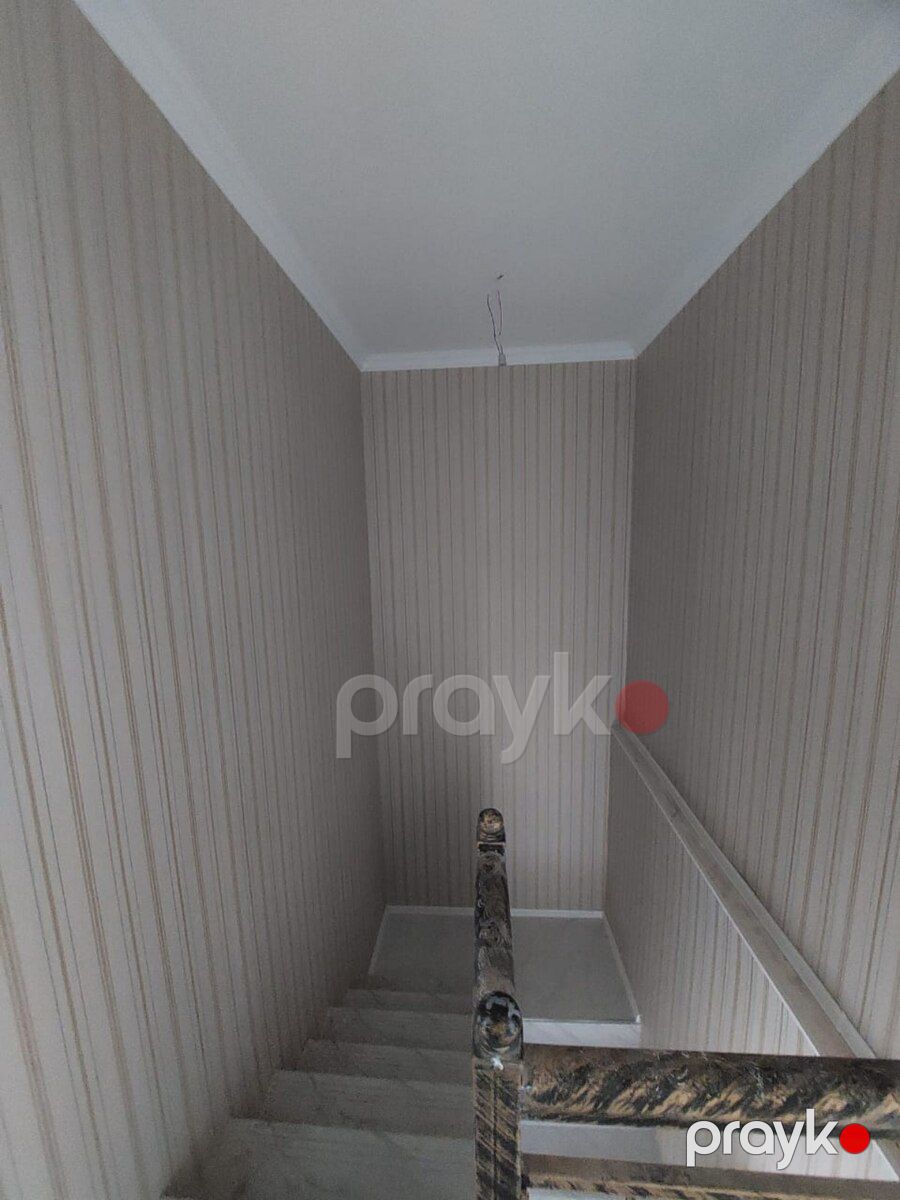Həyət evi kirayə verilir, Corat qəs — Ev, villa, Sumqayıt (8)
