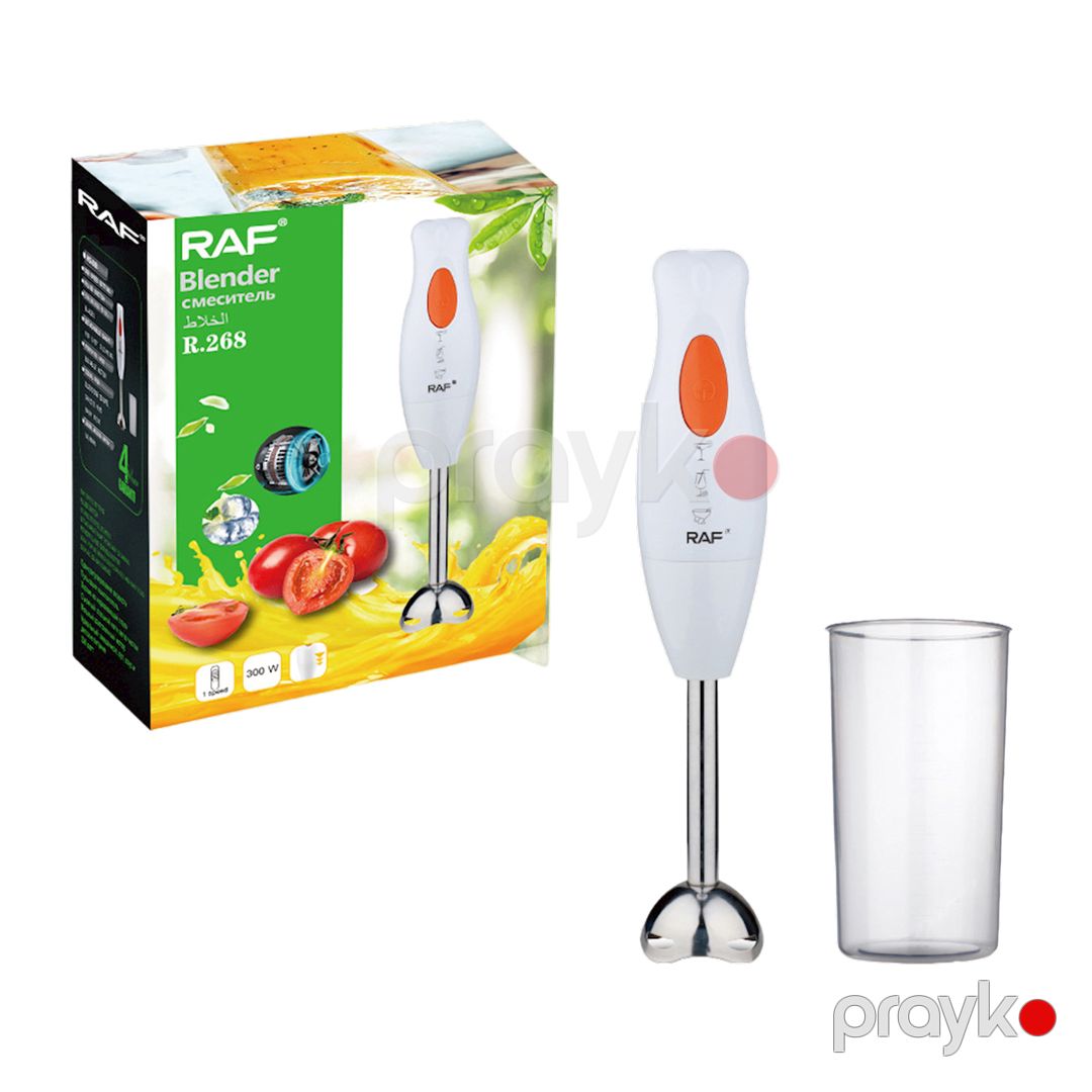 Qazan dəsti Berllong BOS SET-09_RB, qranit, qara, 20/24/28 sm, 9 parça + əl blenderi hədiyyə — Mallar, Bakı (3)