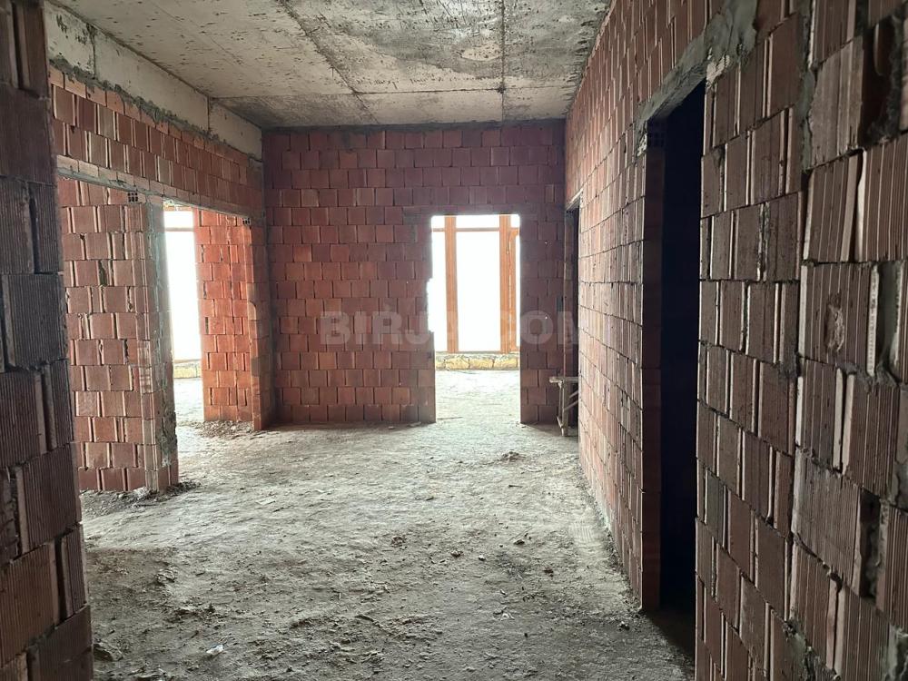 Satılır 3 otaqlı, Bakıxanov qəs — Ofis (9)