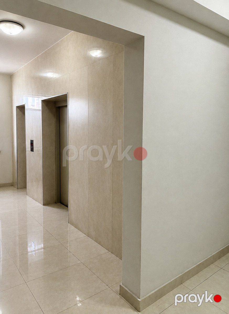 Satılır 2 otaqlı yeni tikili 79 m² — Mənzil, Bakı (11)