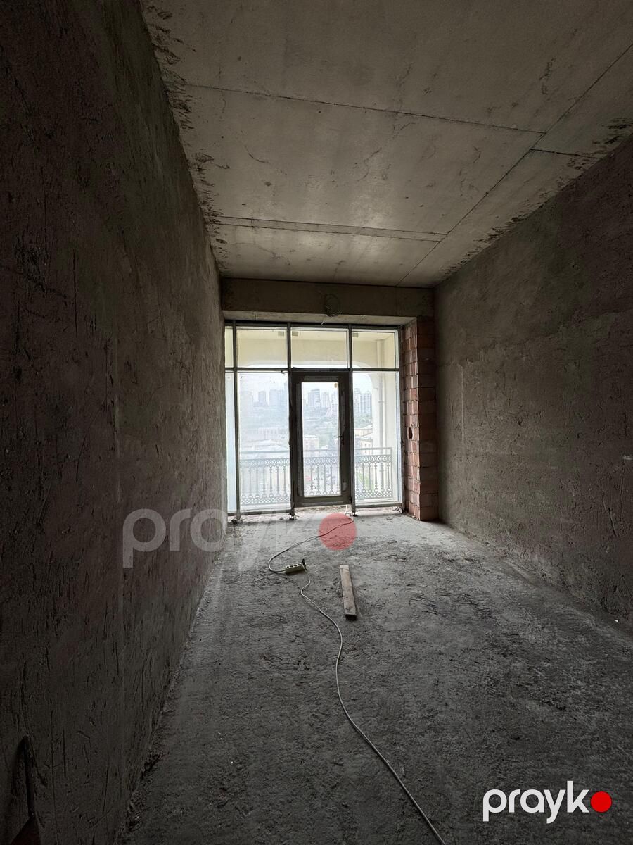 Satılır 4 otaqlı yeni tikili 246 m² — Mənzil, Bakı (7)