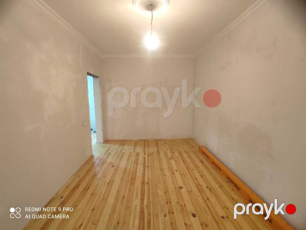 Həyət evi, Sumqayıt ş — Ev, villa, Sumqayıt (3)