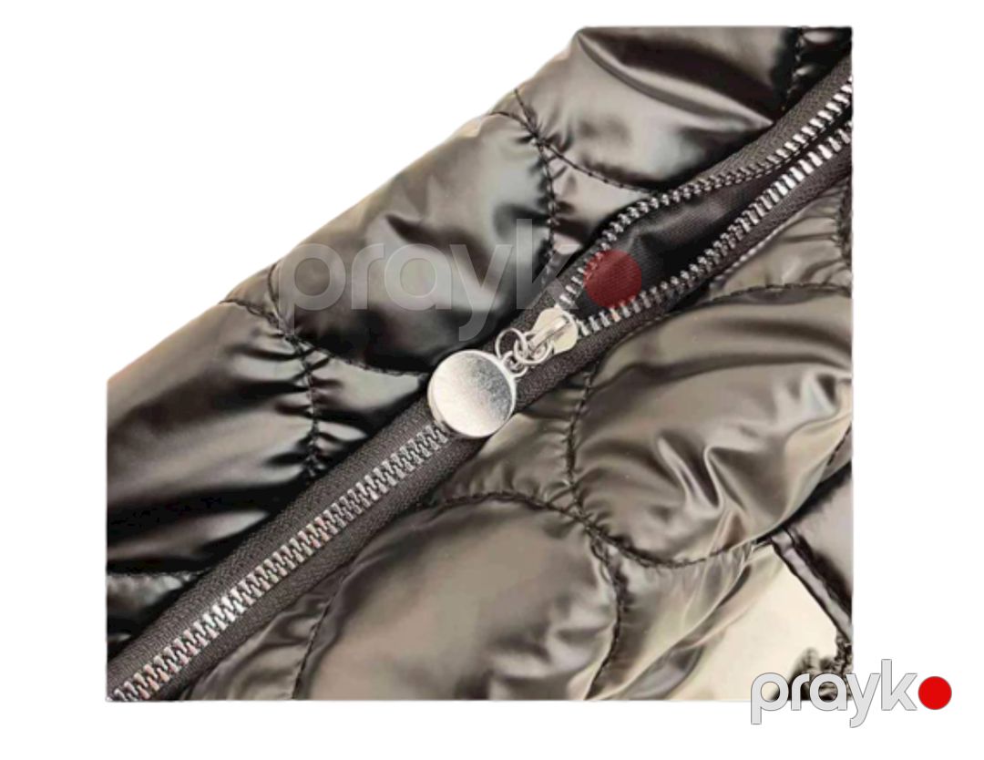 Qadın üçün çanta PA-1010428, qara — Mallar, Bakı (3)