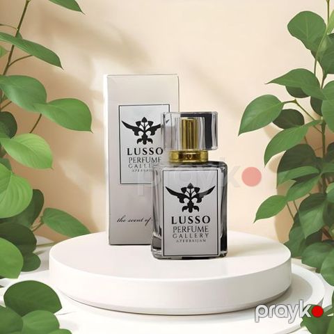 Lusso Perfume Bvlgari Le Gemme Empyr ətir suyu kişilər üçün 50 ml — Bakı